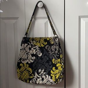Vera Bradley Bag
